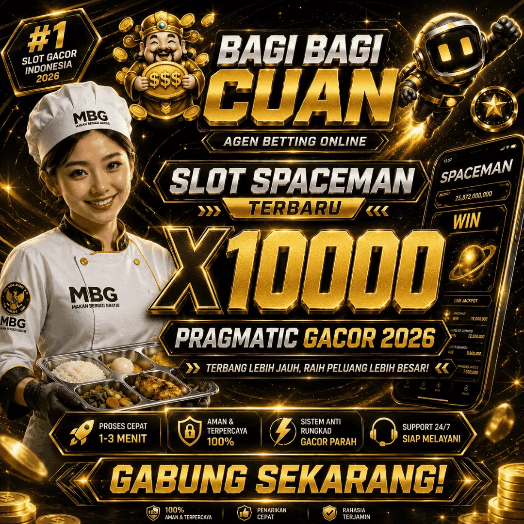DOLANTOTO88 Banner